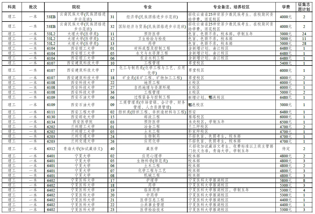 FM105城市生活广播