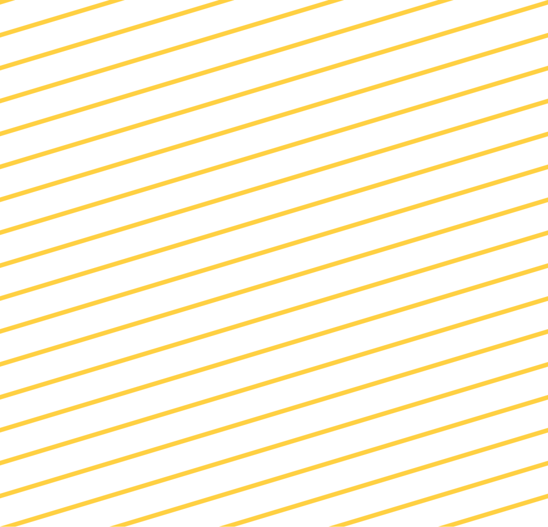 晋宁诗意的栖居地