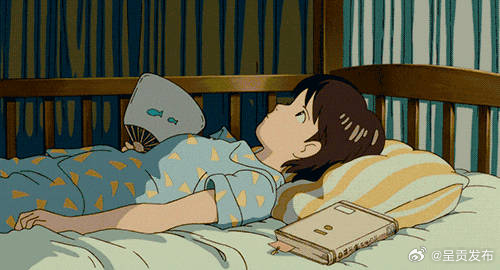 常换床单的人皮肤更好 