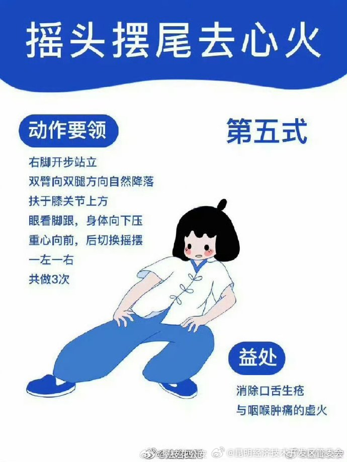 昆明经济技术开发区管委会