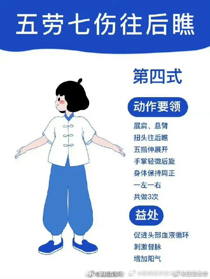 昆明经济技术开发区管委会