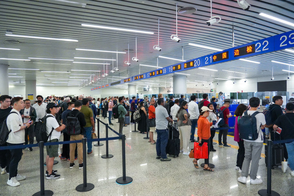 云南省文化和旅游厅