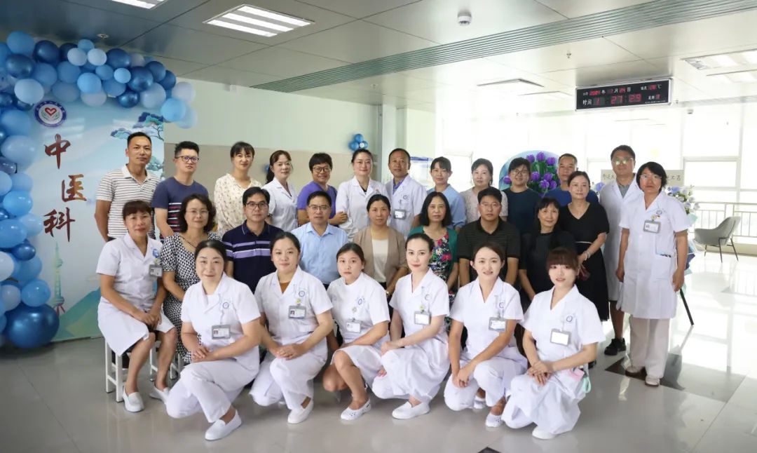 云南省保山市人民医院