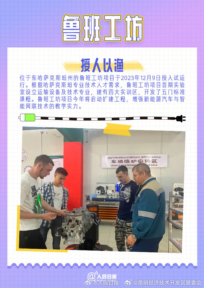 昆明经济技术开发区管委会