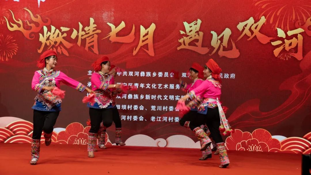 晋宁诗意的栖居地