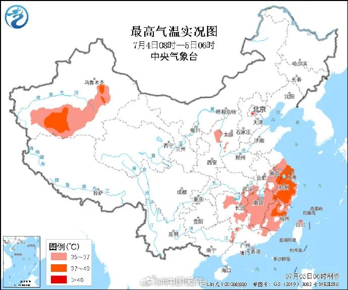 8099999街头巷尾微信