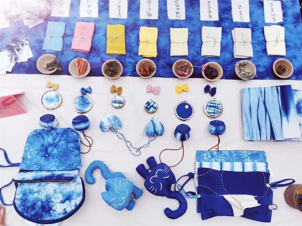 云南省文化和旅游厅