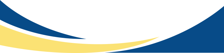 昆明市劳动就业服务局