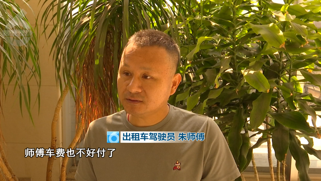 8099999街头巷尾微信