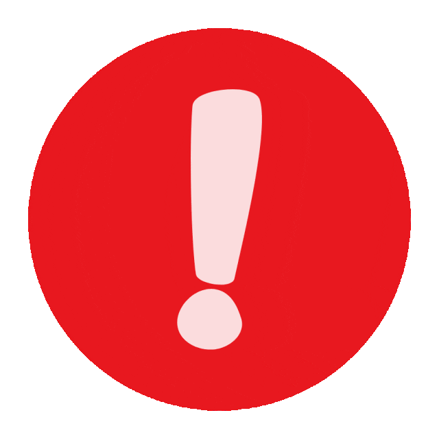 8099999街头巷尾微信