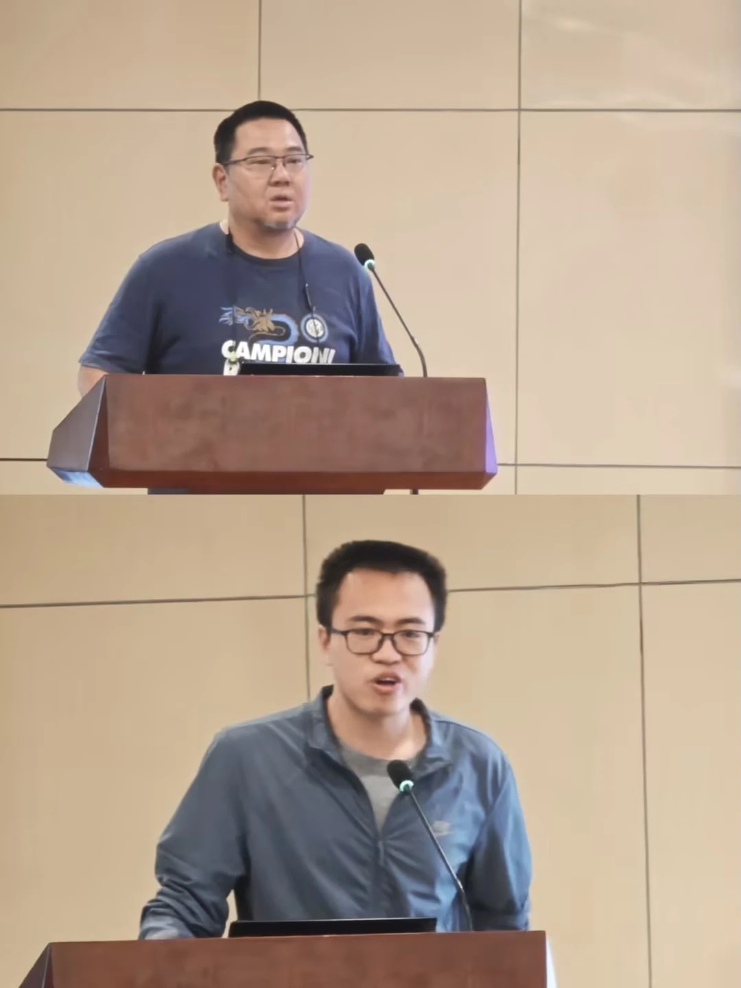 昆明市疾病预防控制中心