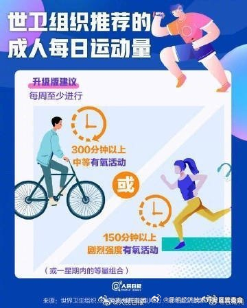 昆明经济技术开发区管委会