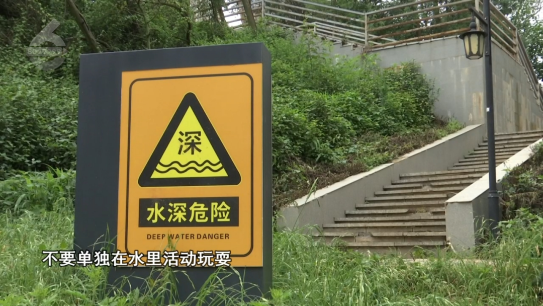 8099999街头巷尾微信