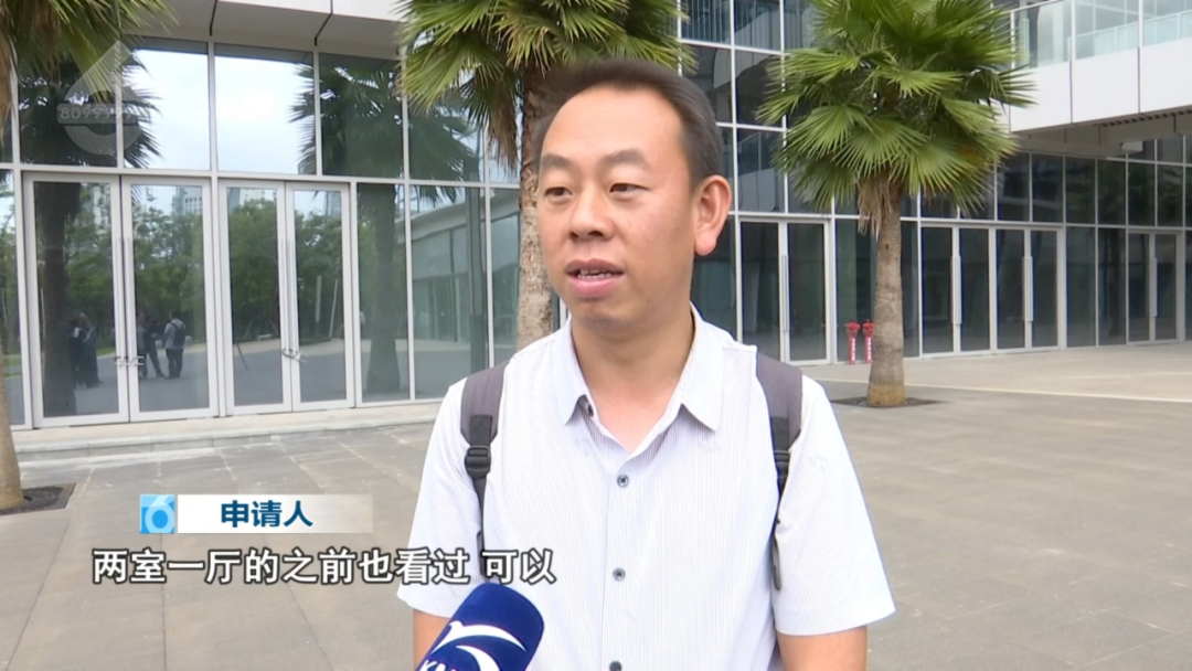 8099999街头巷尾微信