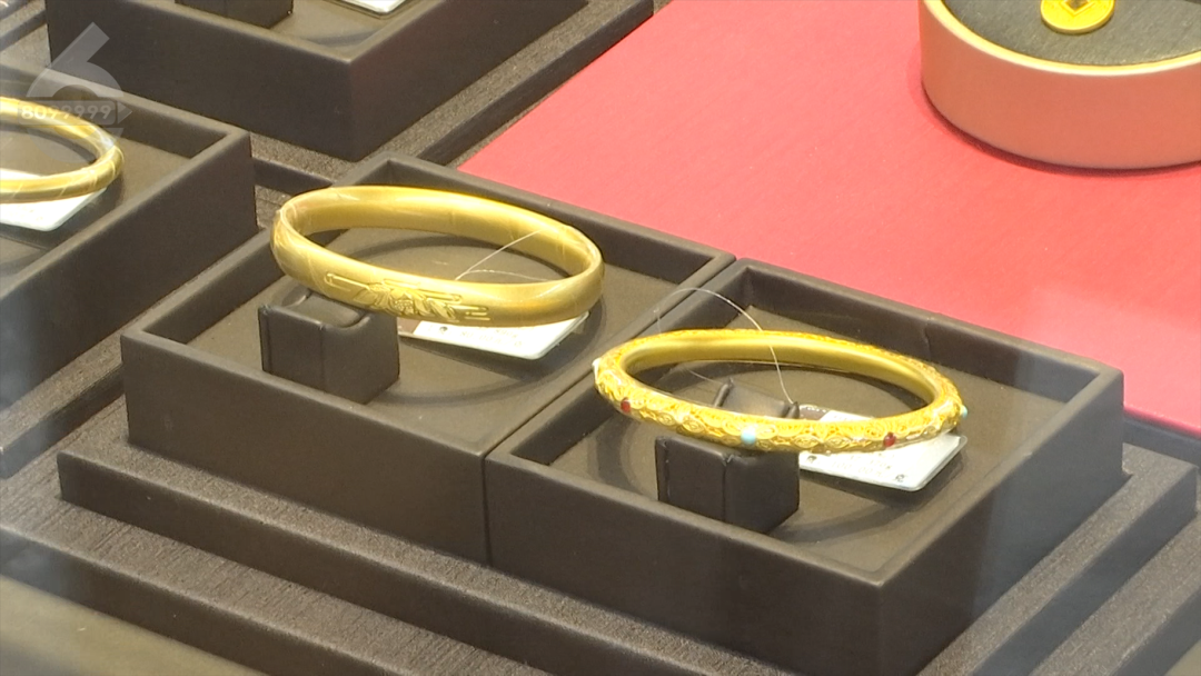 8099999街头巷尾微信