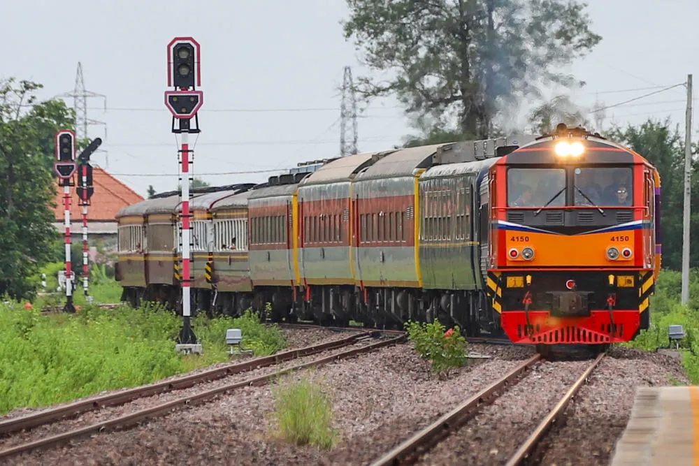 昆明广播电视台微信