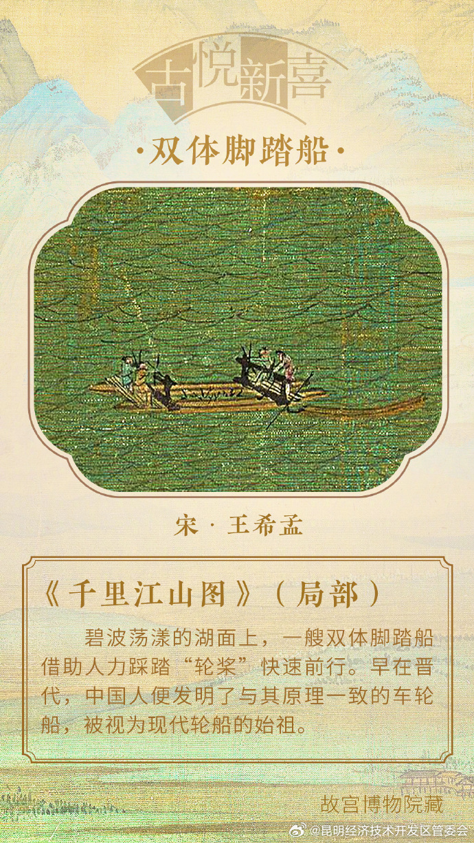 昆明经济技术开发区管委会