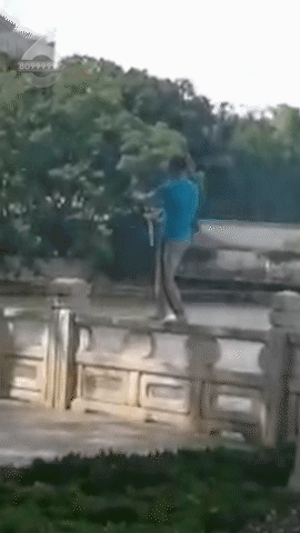 昆明广播电视台微信