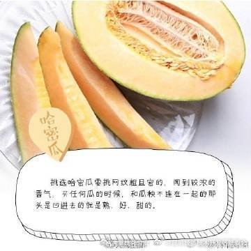 昆明经济技术开发区管委会