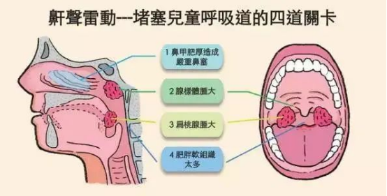 昆明市延安医院