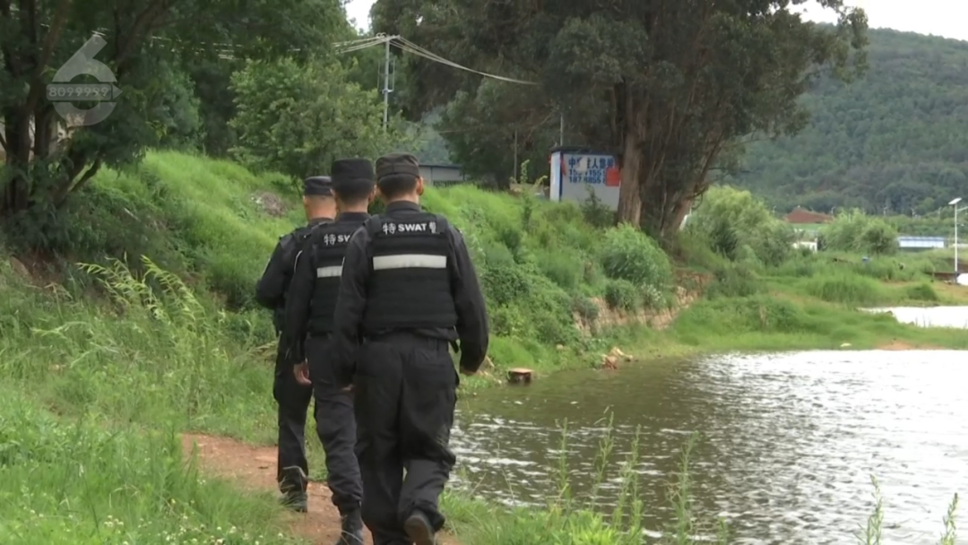 8099999街头巷尾微信