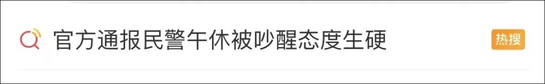 昆明信息港/cnkmxxg