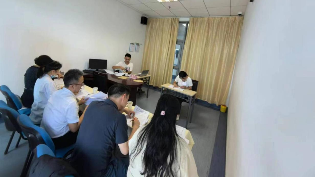 昆明市中医医院