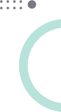 昆明市劳动就业服务局