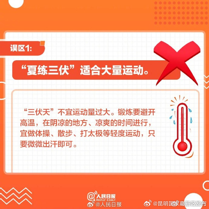 昆明国家高新区发布