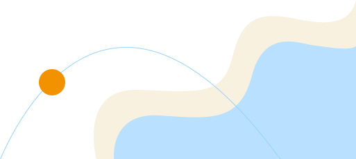 FM954昆明汽车音乐广播