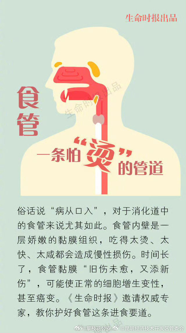 昆明经济技术开发区管委会