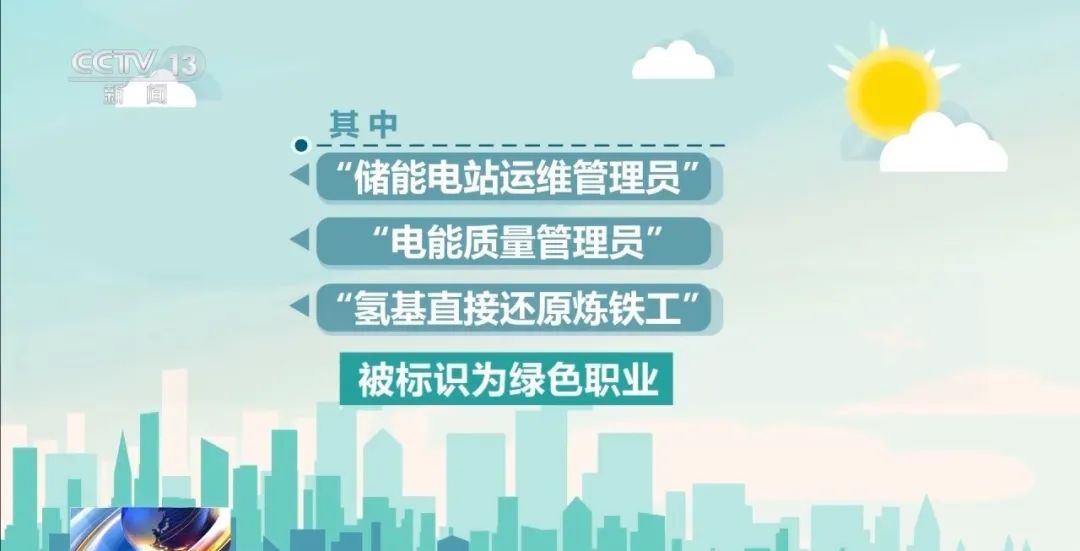呈贡发布