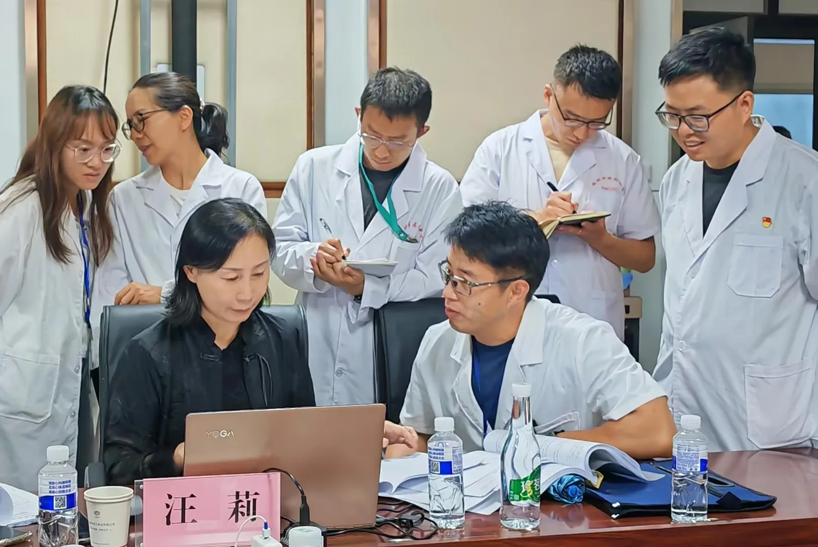 昆明市疾病预防控制中心