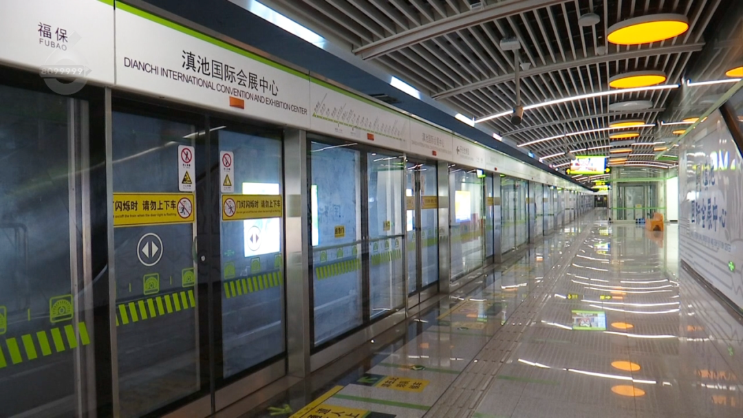 8099999街头巷尾微信