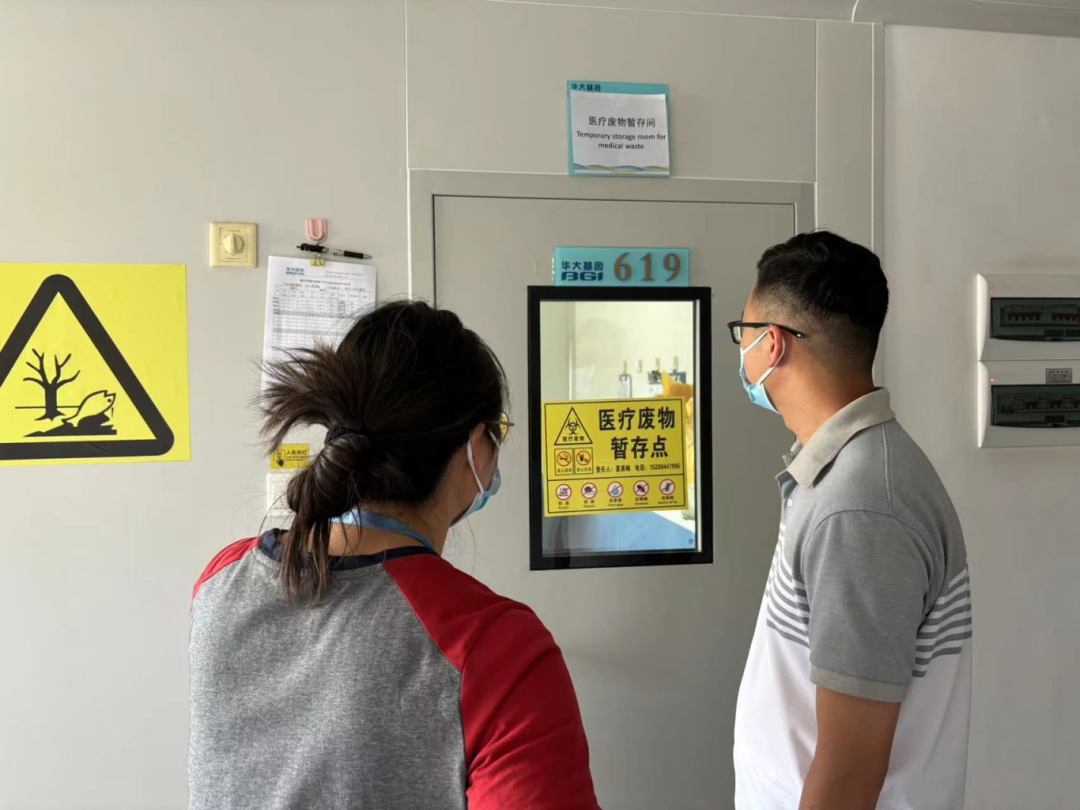 昆明国家高新区发布