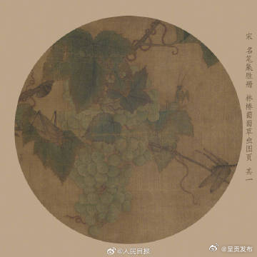 呈贡发布
