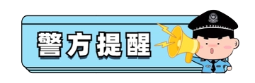 保山新闻网