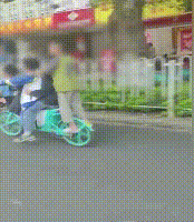 8099999街头巷尾微信