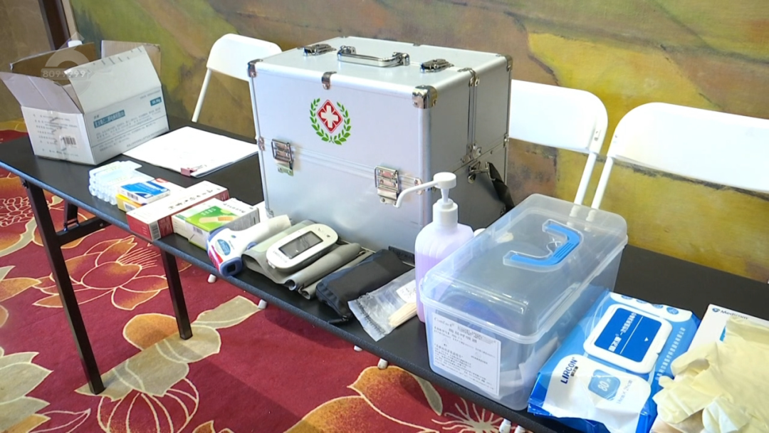 8099999街头巷尾微信