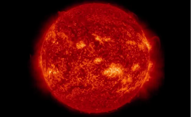 昆明信息港/cnkmxxg