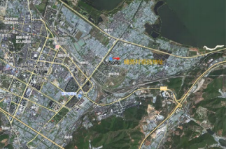 晋宁诗意的栖居地