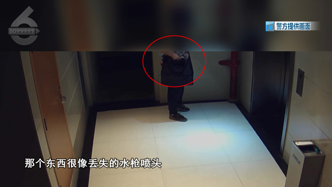 8099999街头巷尾微信