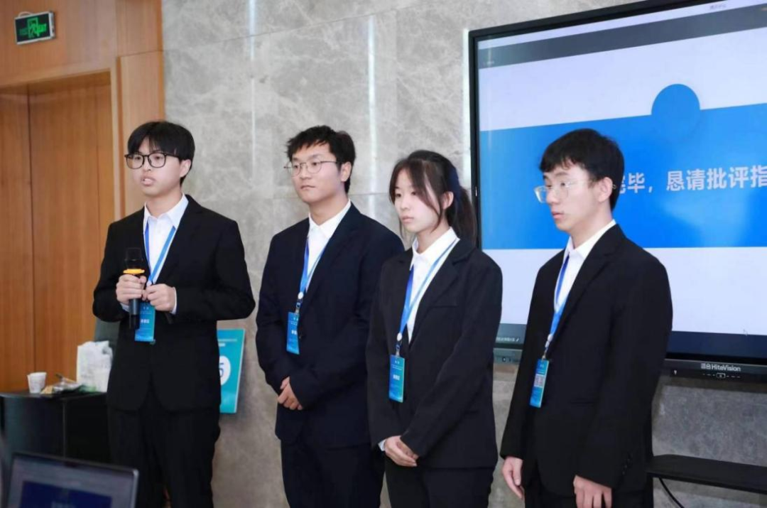 昆明医科大学附属口腔医院