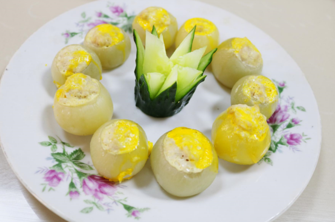 云南省文化和旅游厅