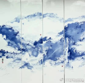 昆明市西山区发布