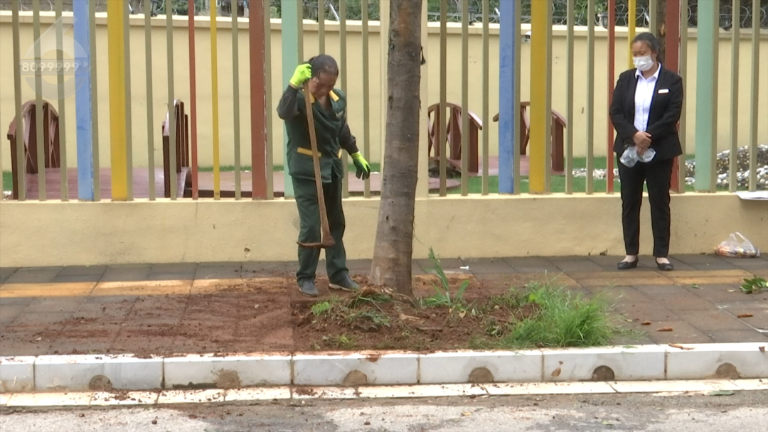 8099999街头巷尾微信