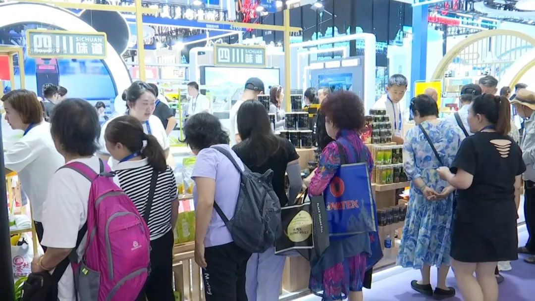 8099999街头巷尾微信