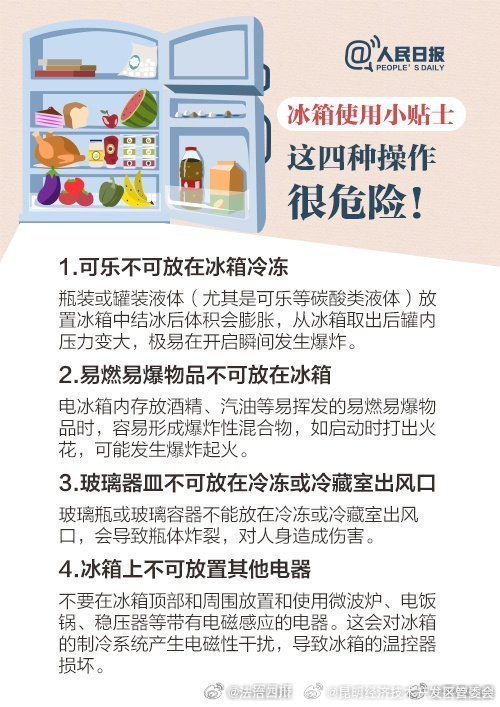 昆明经济技术开发区管委会