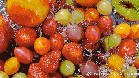 昆明经济技术开发区管委会