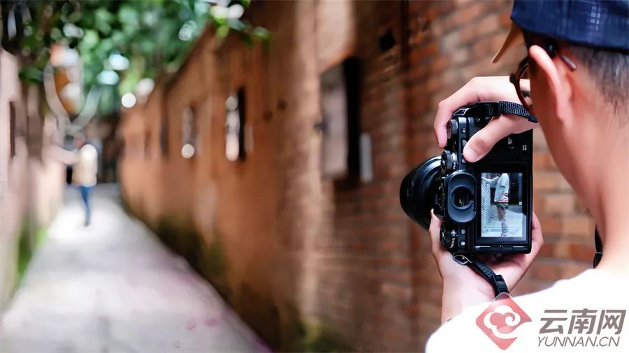 云南省文化和旅游厅